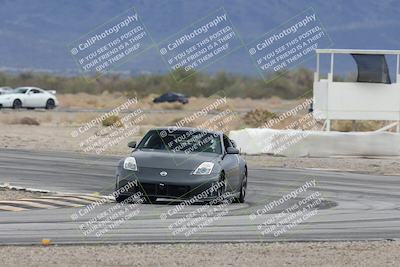 media/Nov-22-2025-Speed Ventures (Sat) [[a198746dab]]/4-Green Group/Session 2 (Turn 16)/